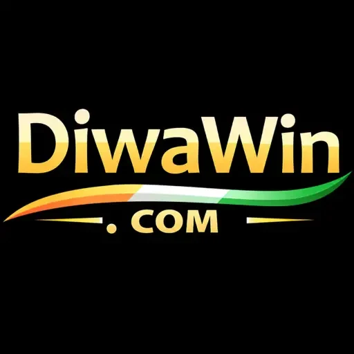 Diwa Win